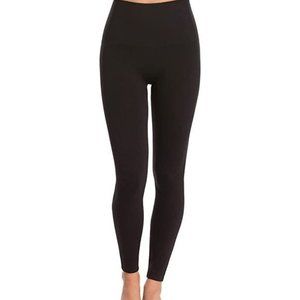 Spanx look‎ at me now leggings